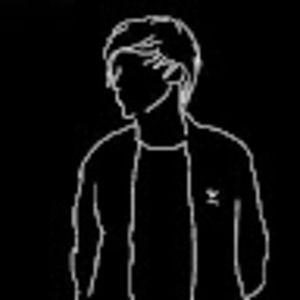 Meet your Posher, Irvin